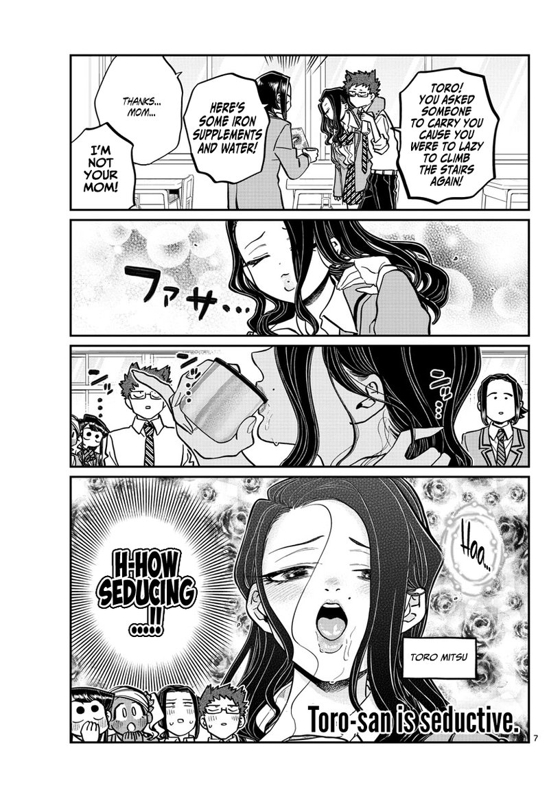Komi Can
